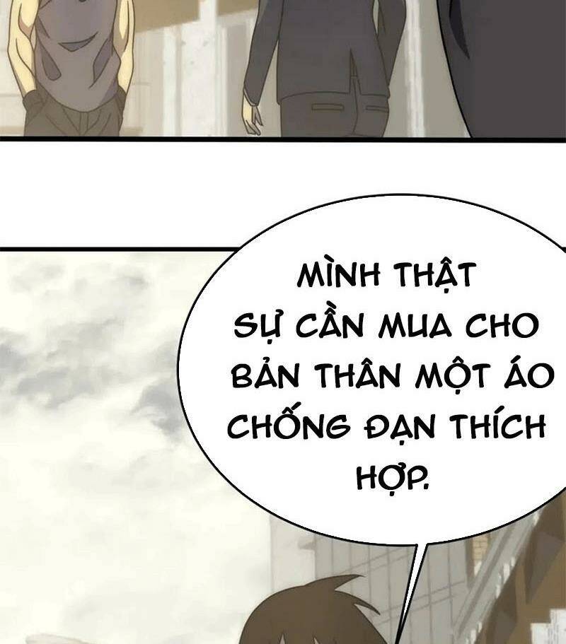 Chương 103 - Trang 79