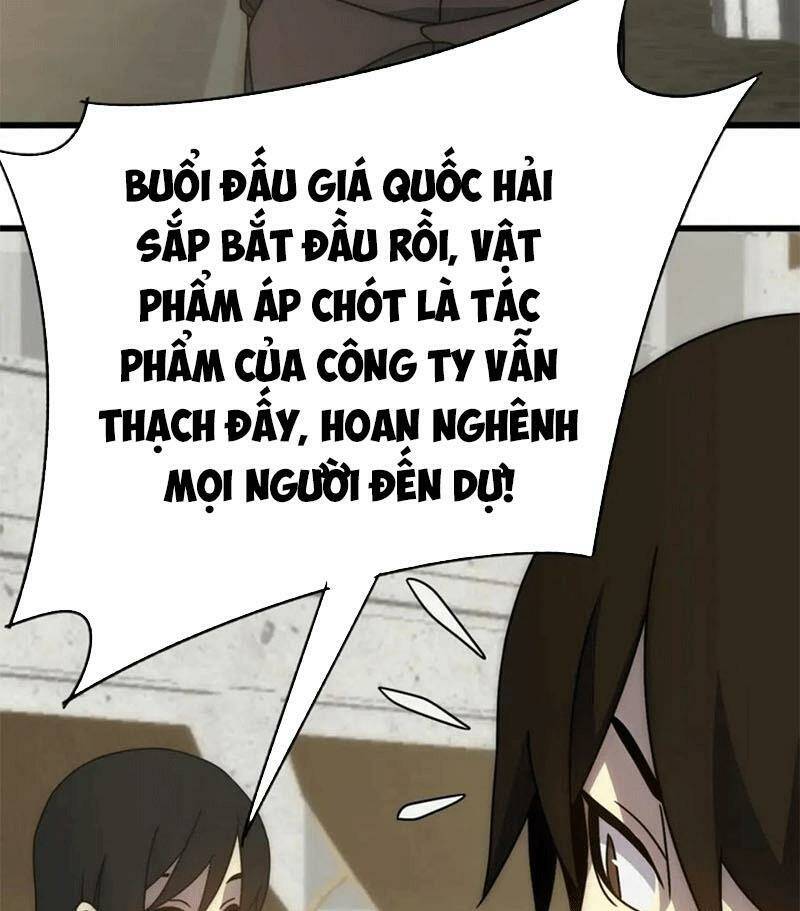 Chương 103 - Trang 81