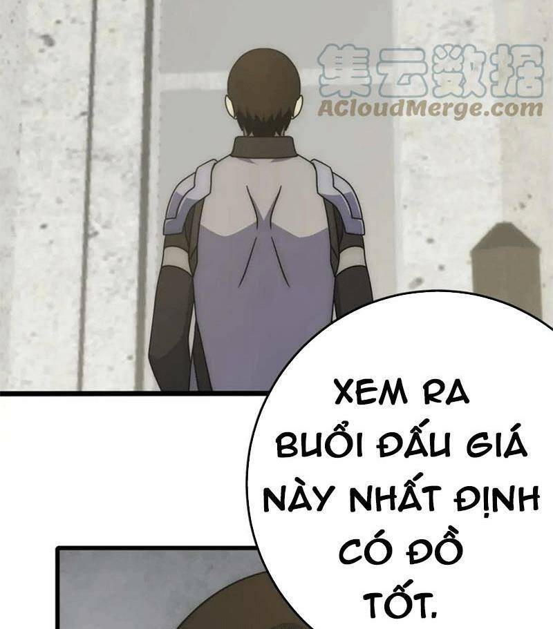 Chương 103 - Trang 85