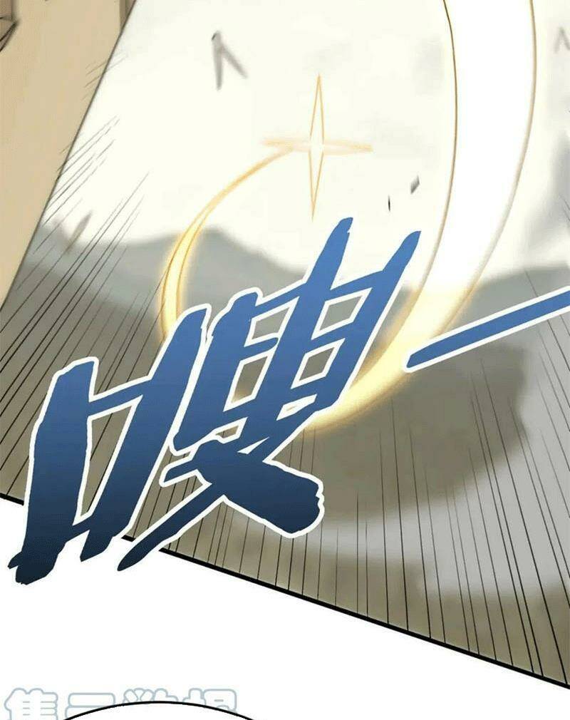 Chương 103 - Trang 10