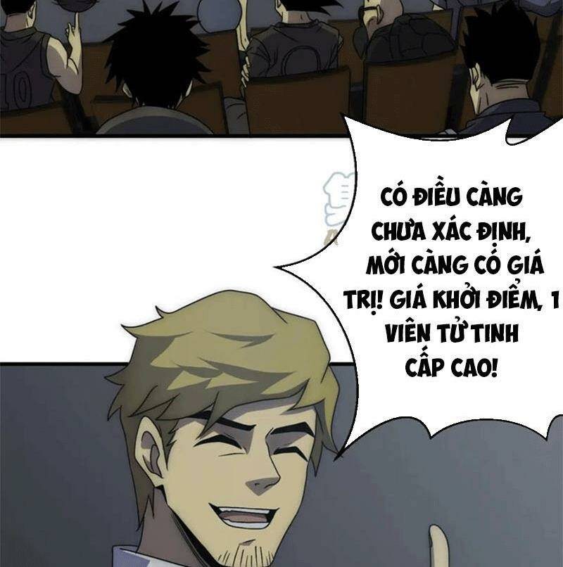 Chương 104 - Trang 3