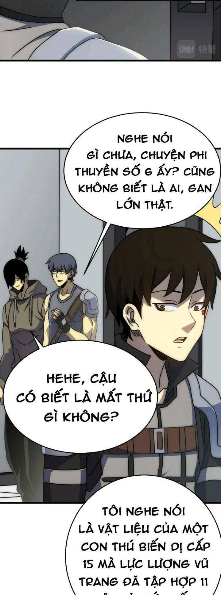 Chương 105 - Trang 11