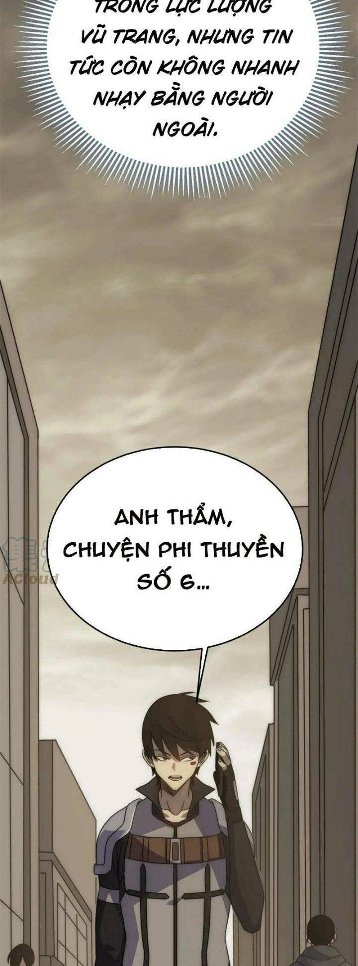 Chương 105 - Trang 13