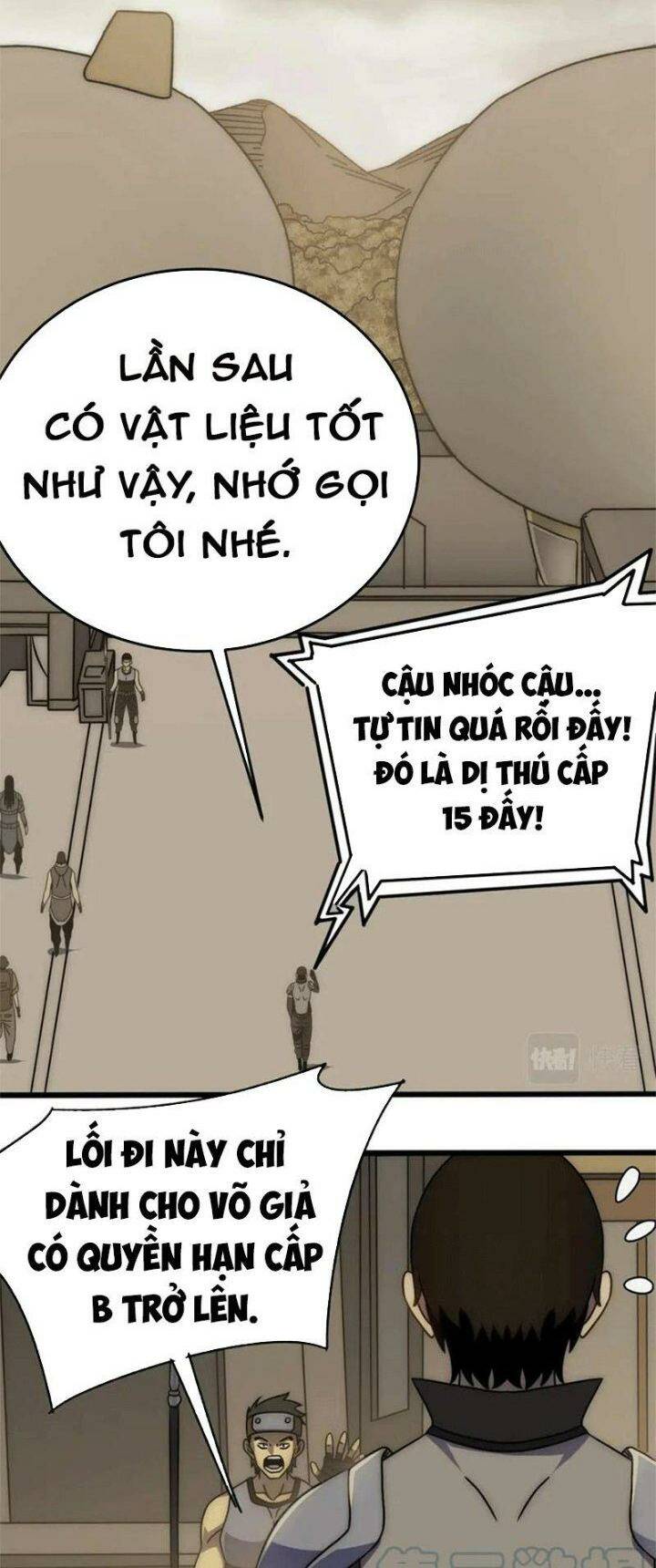 Chương 105 - Trang 15