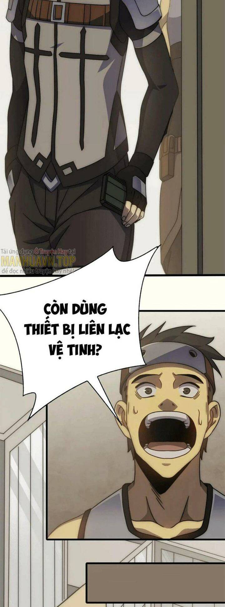 Chương 105 - Trang 17