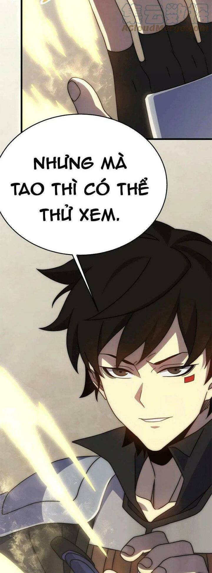 Chương 105 - Trang 26