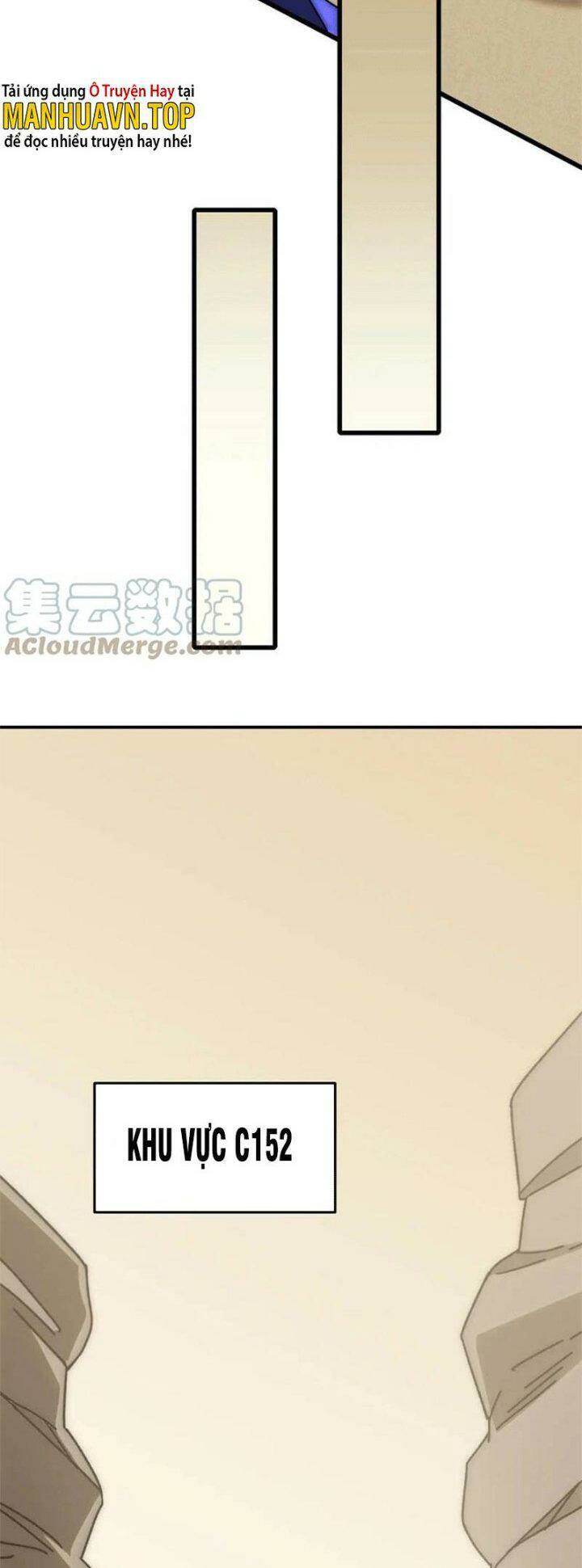 Chương 105 - Trang 35