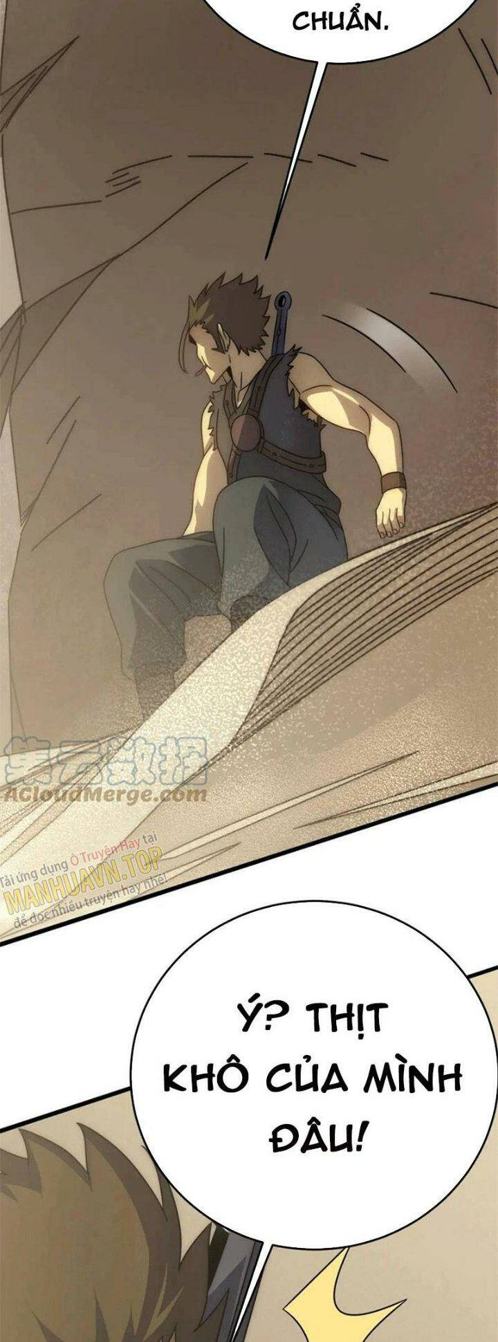 Chương 105 - Trang 37