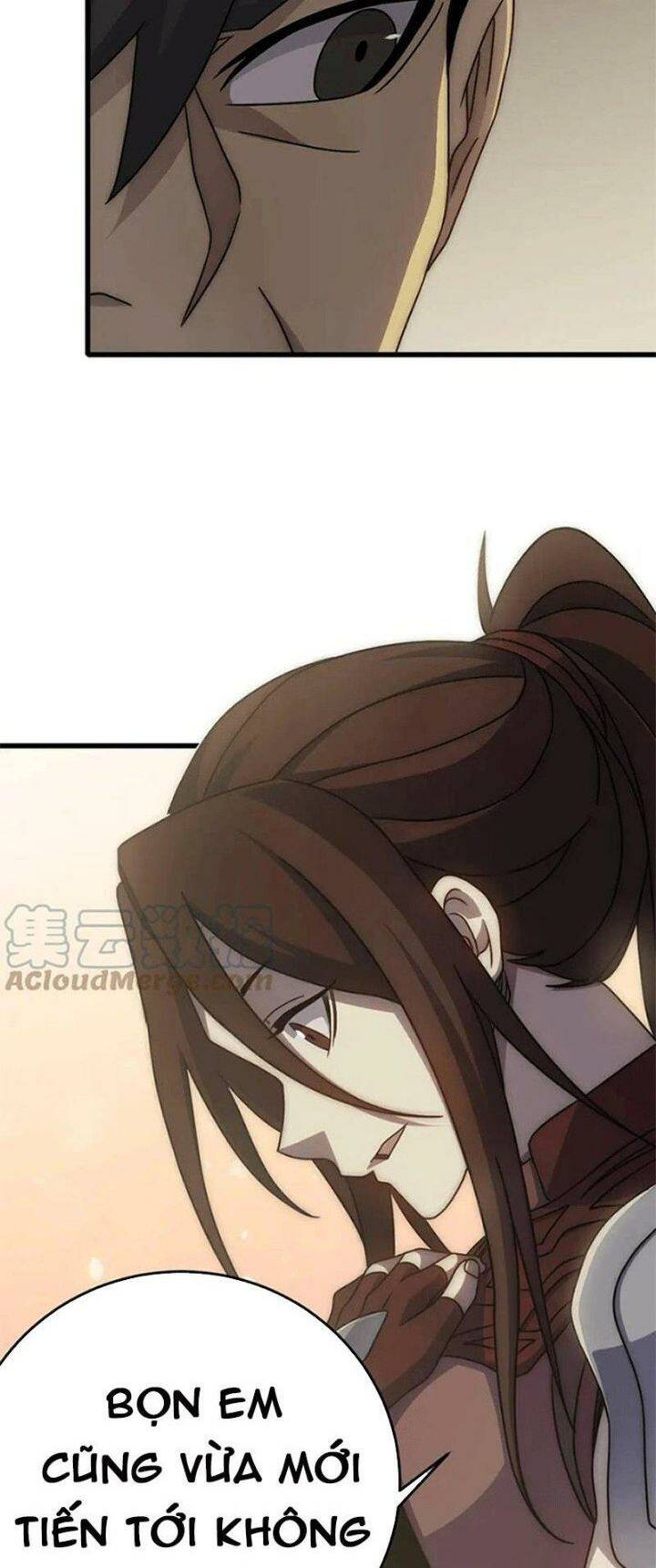 Chương 105 - Trang 6