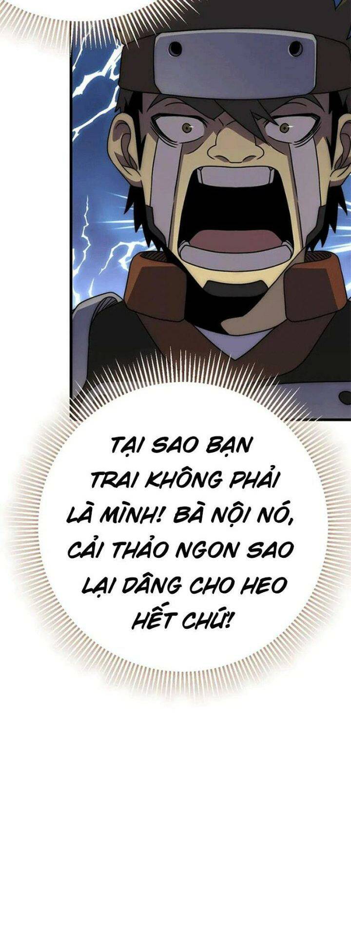 Chương 105 - Trang 8