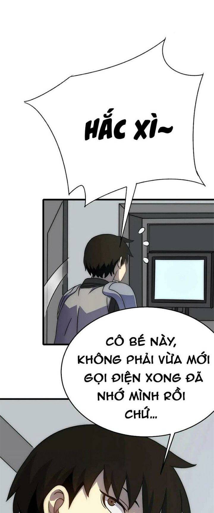 Chương 105 - Trang 9