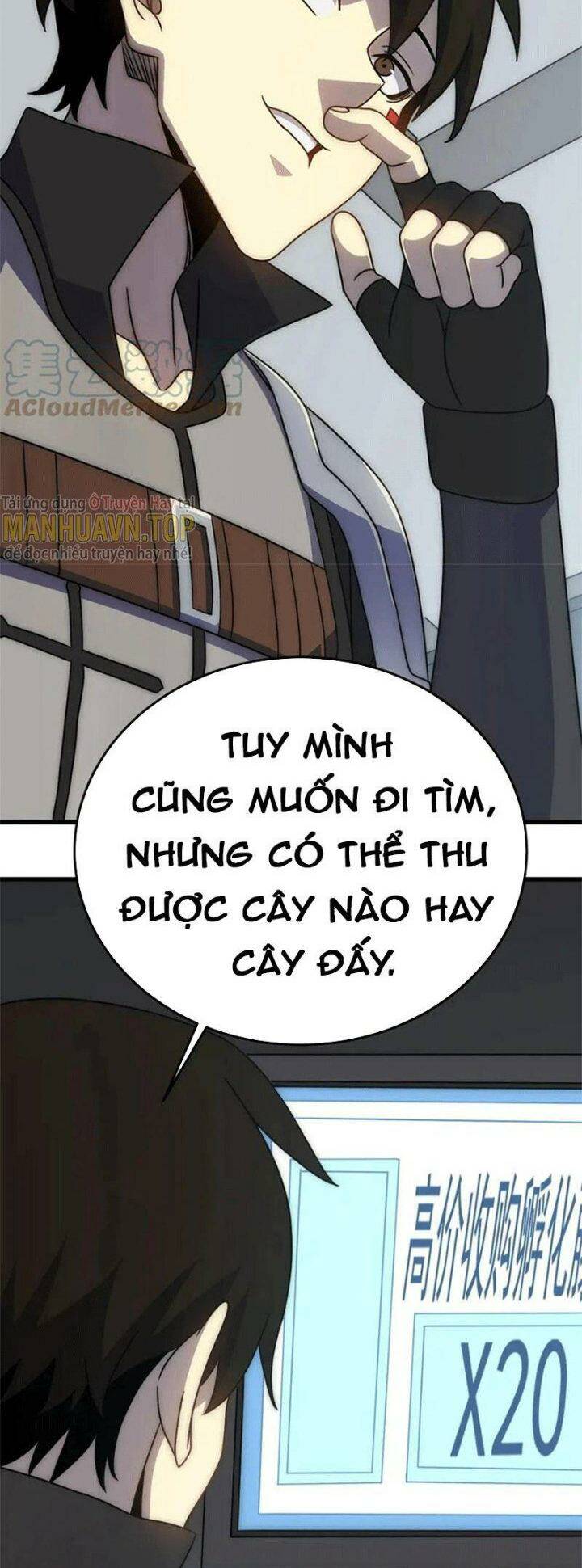 Chương 105 - Trang 10