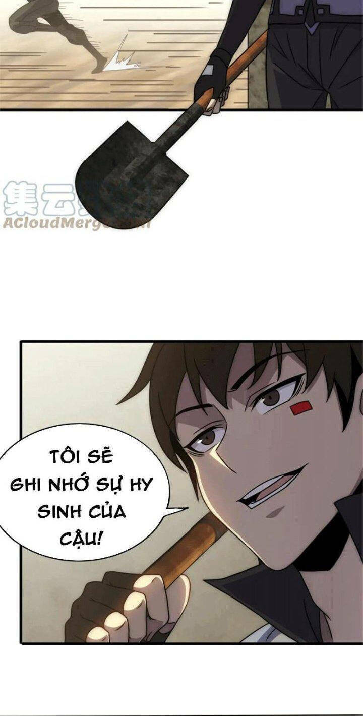 Chương 106 - Trang 37