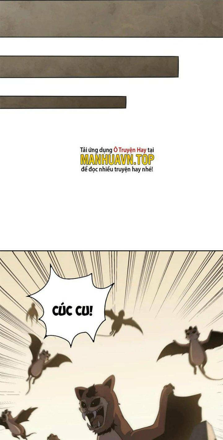 Chương 106 - Trang 38