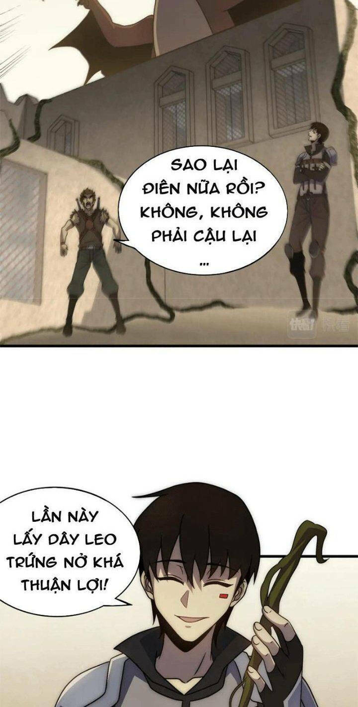 Chương 106 - Trang 39