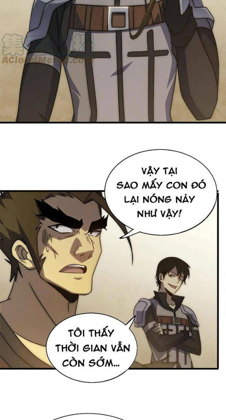 Chương 106 - Trang 40
