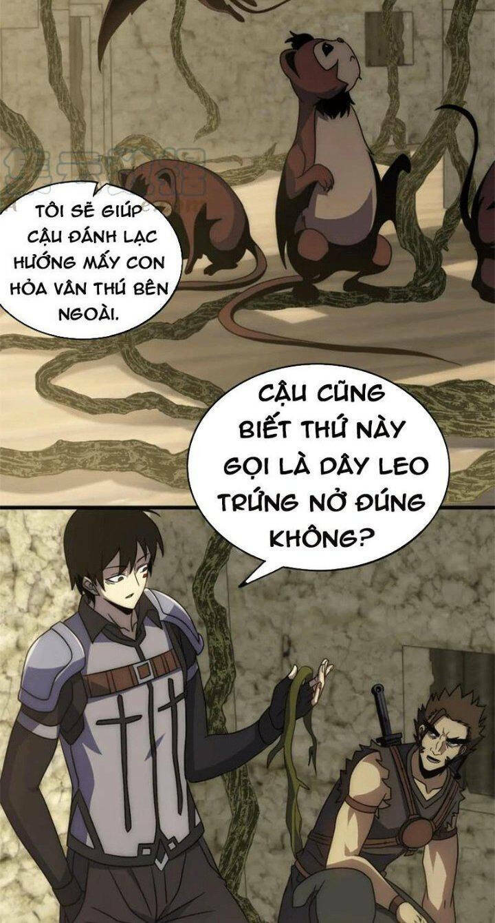 Chương 106 - Trang 5