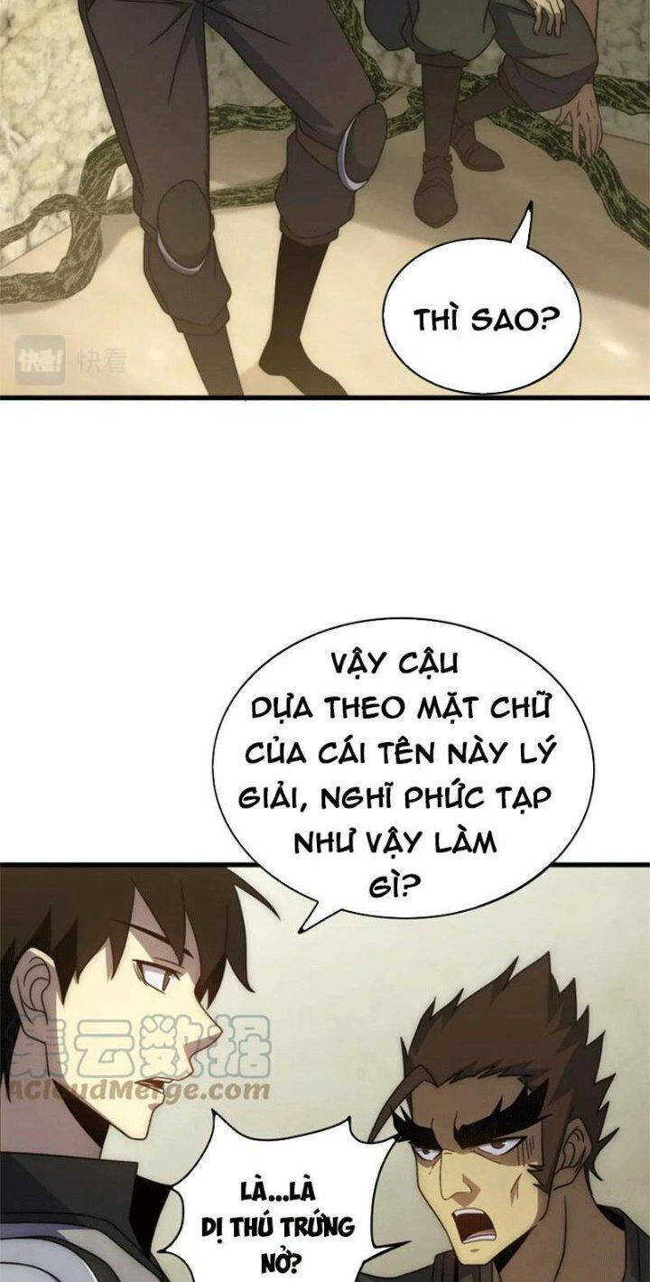 Chương 106 - Trang 6