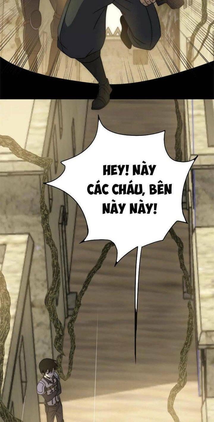 Chương 106 - Trang 10