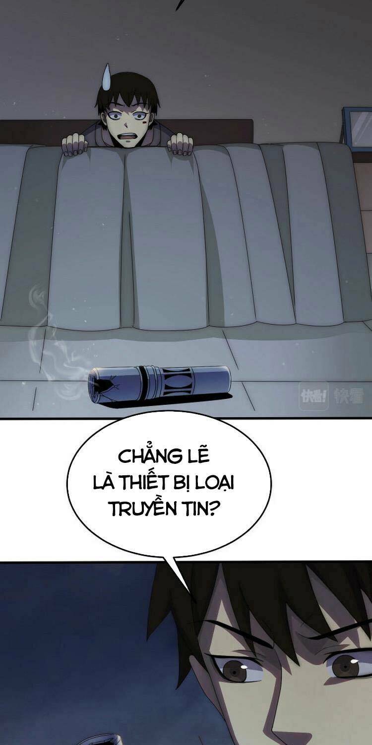 Chương 11 - Trang 13