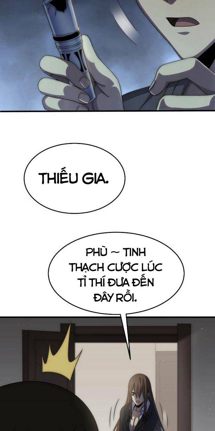 Chương 11 - Trang 14