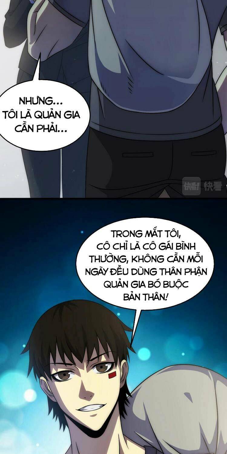 Chương 11 - Trang 19