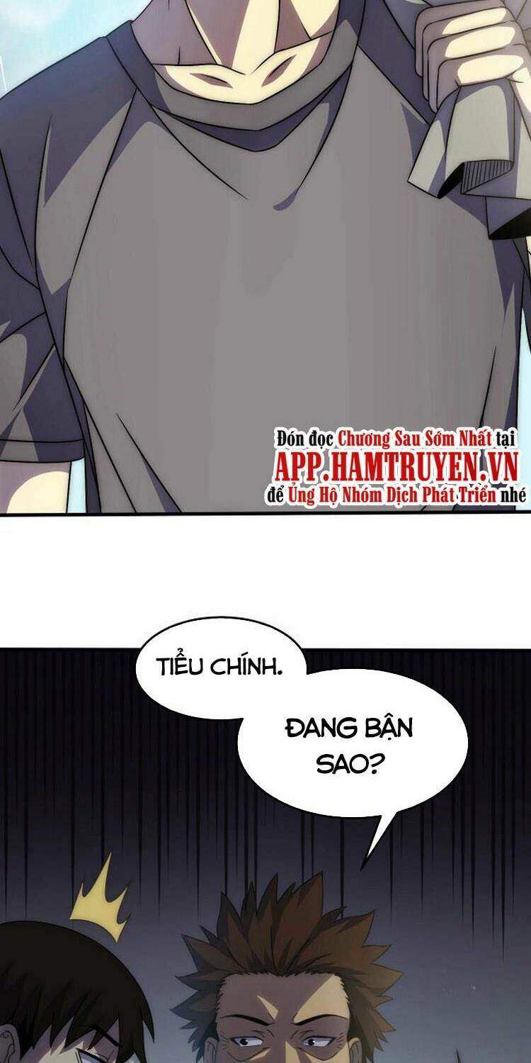 Chương 11 - Trang 20