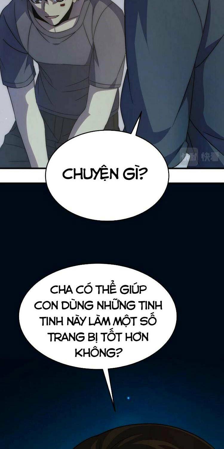 Chương 11 - Trang 25