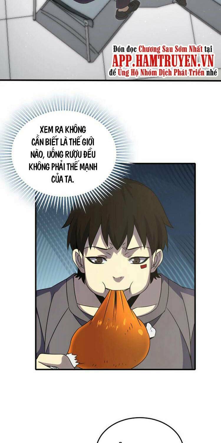 Chương 11 - Trang 4
