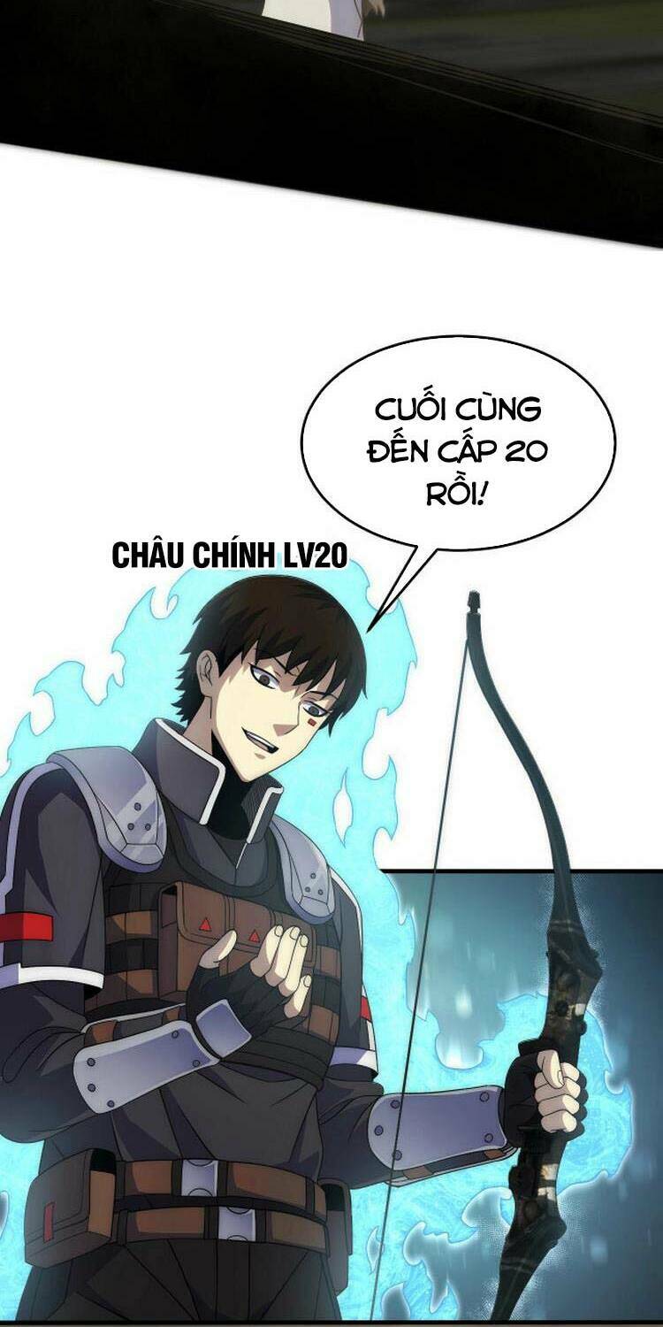 Chương 11 - Trang 39