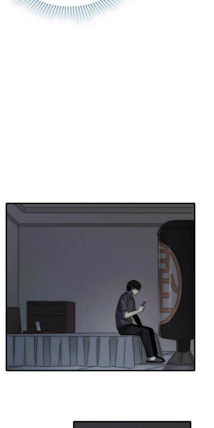 Chương 11 - Trang 10