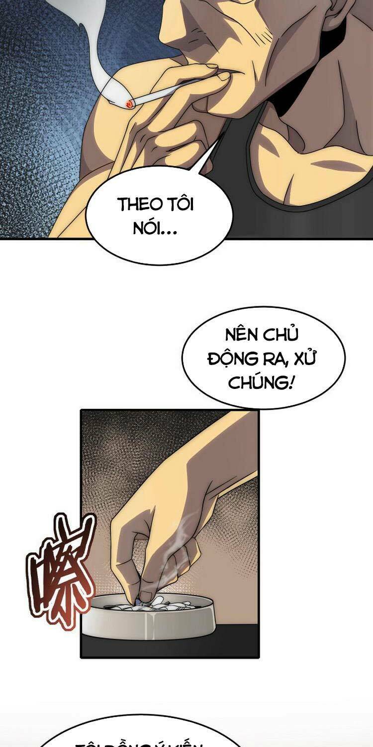 Chương 12 - Trang 40