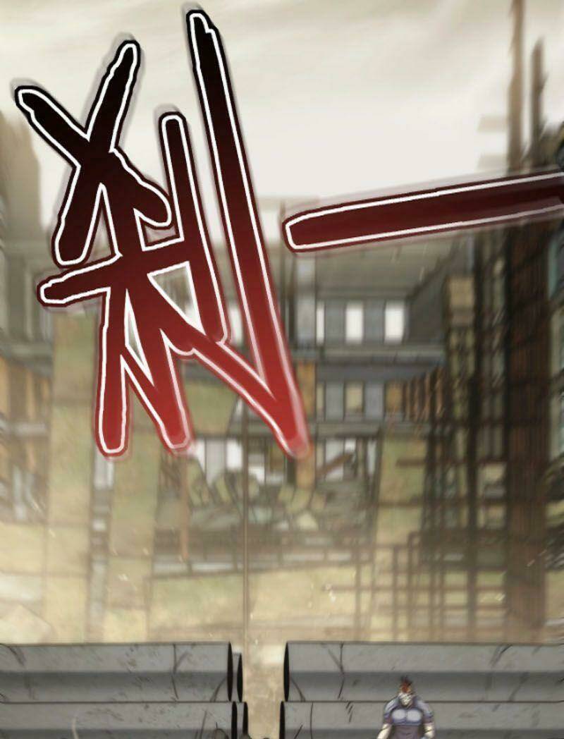 Chương 13 - Trang 11