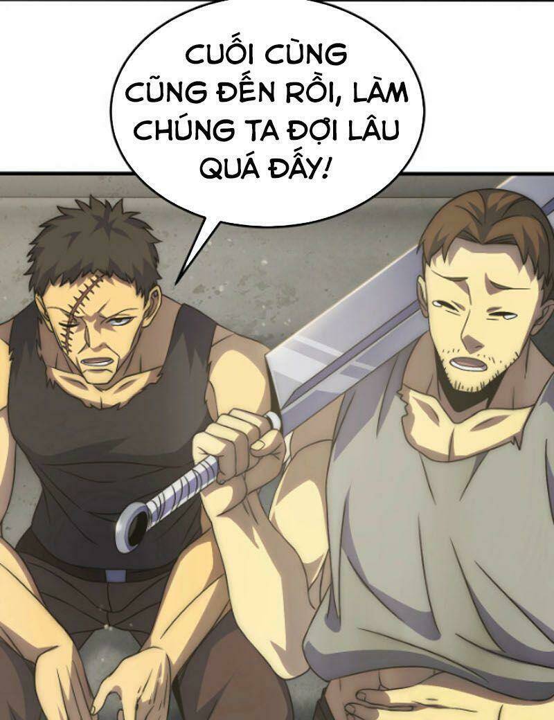 Chương 13 - Trang 13