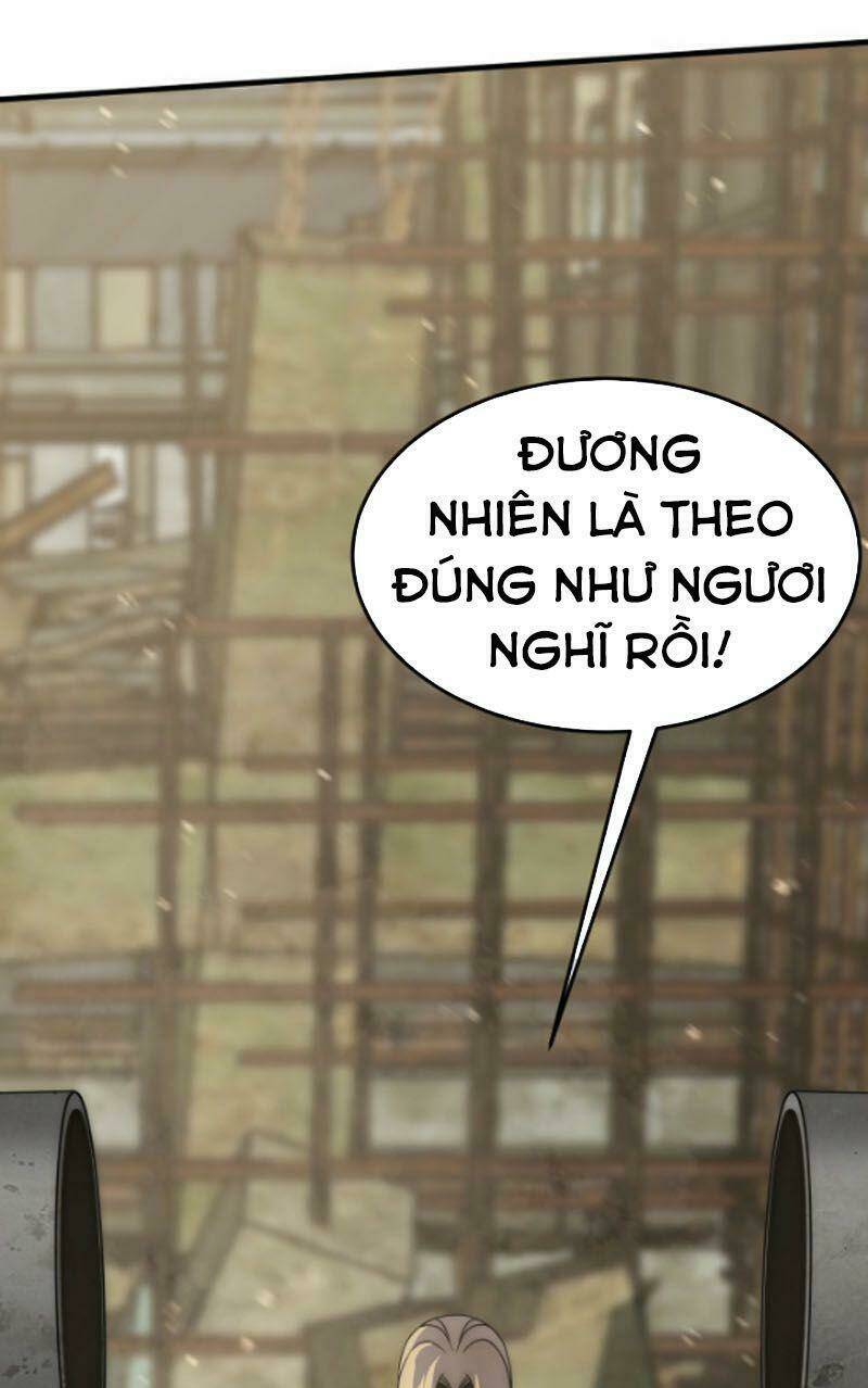 Chương 13 - Trang 18