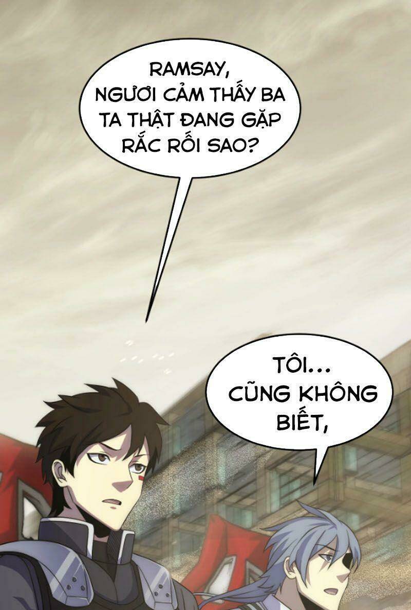 Chương 13 - Trang 3