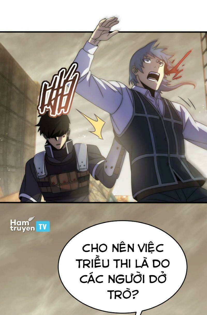 Chương 13 - Trang 24