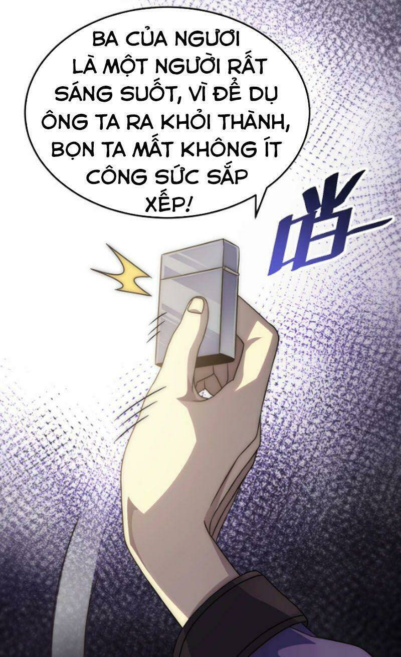 Chương 13 - Trang 27