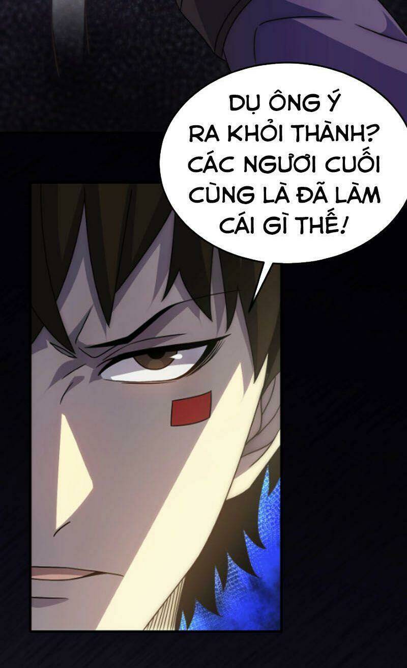 Chương 13 - Trang 28
