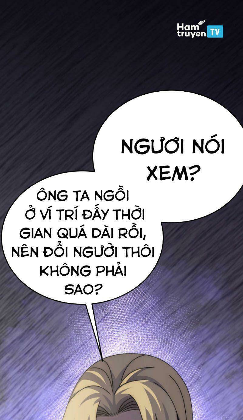 Chương 13 - Trang 29