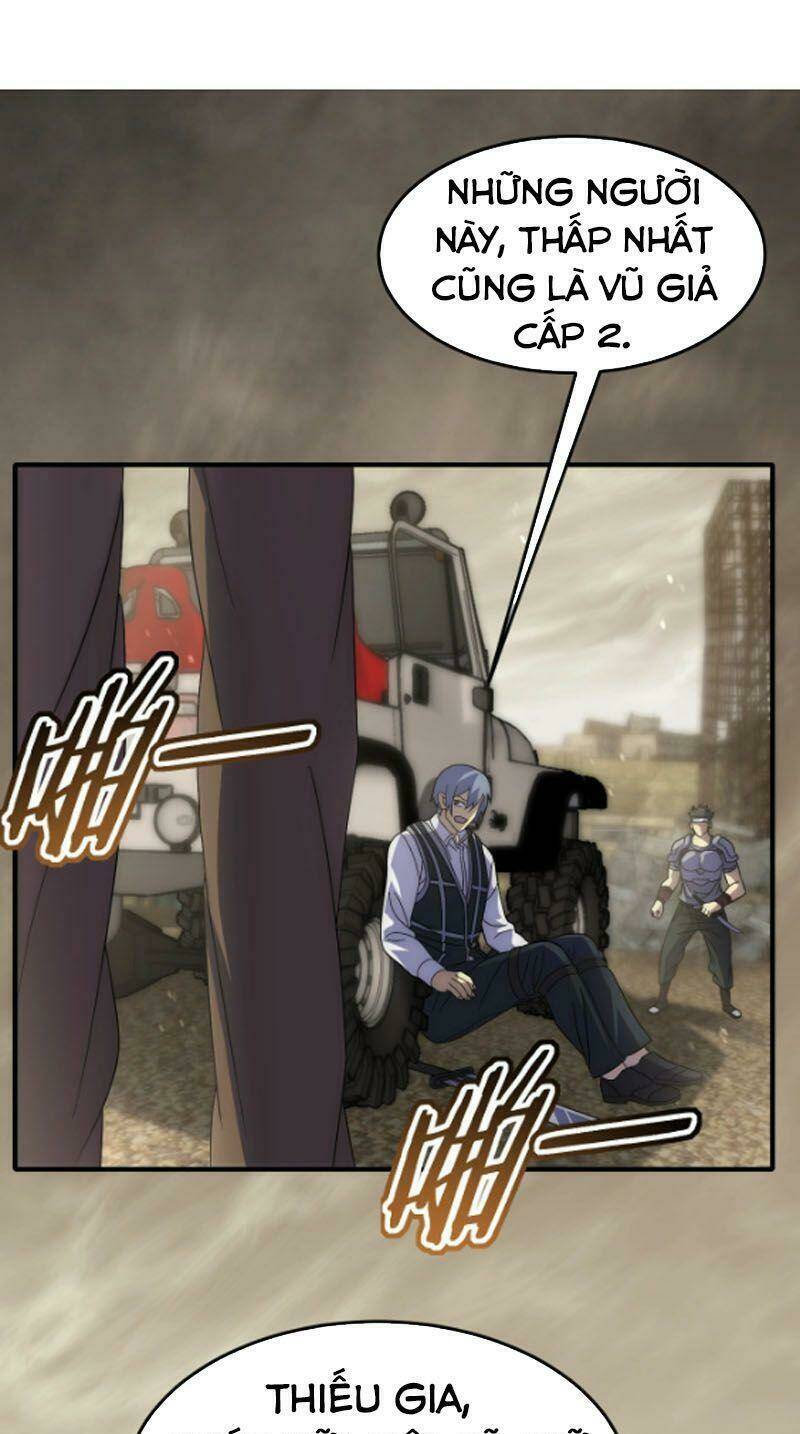 Chương 13 - Trang 31