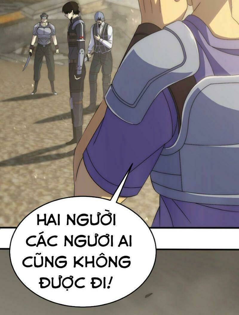Chương 13 - Trang 34