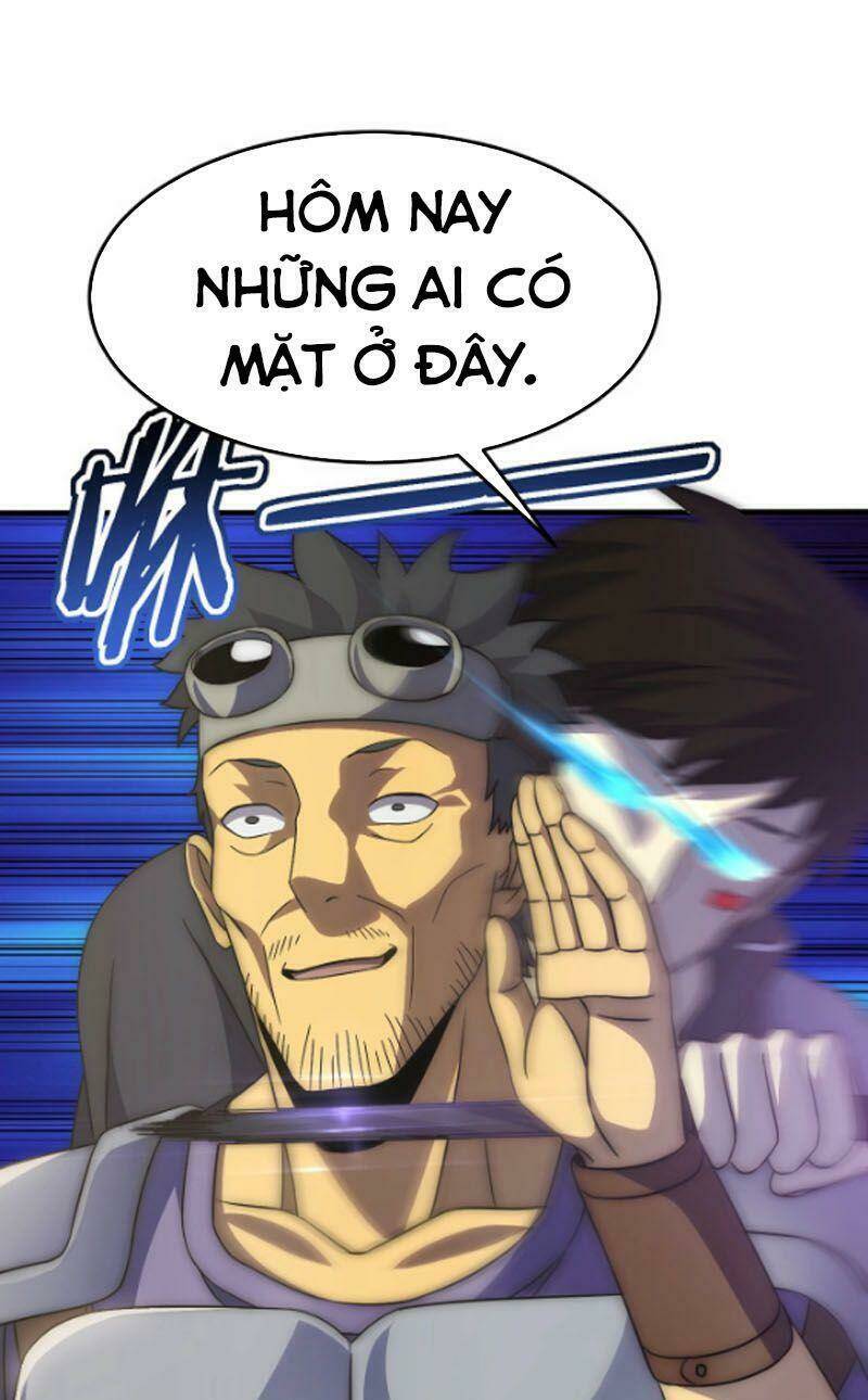 Chương 13 - Trang 37