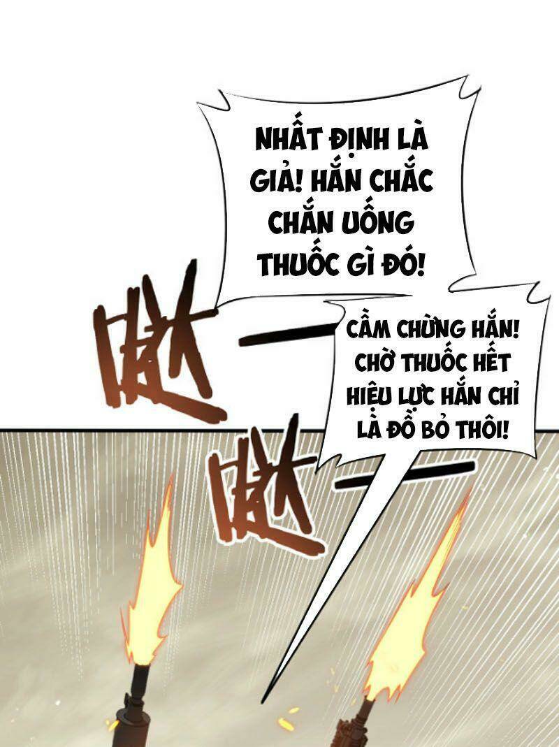 Chương 13 - Trang 50