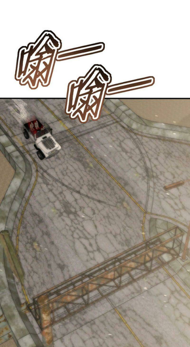 Chương 13 - Trang 6