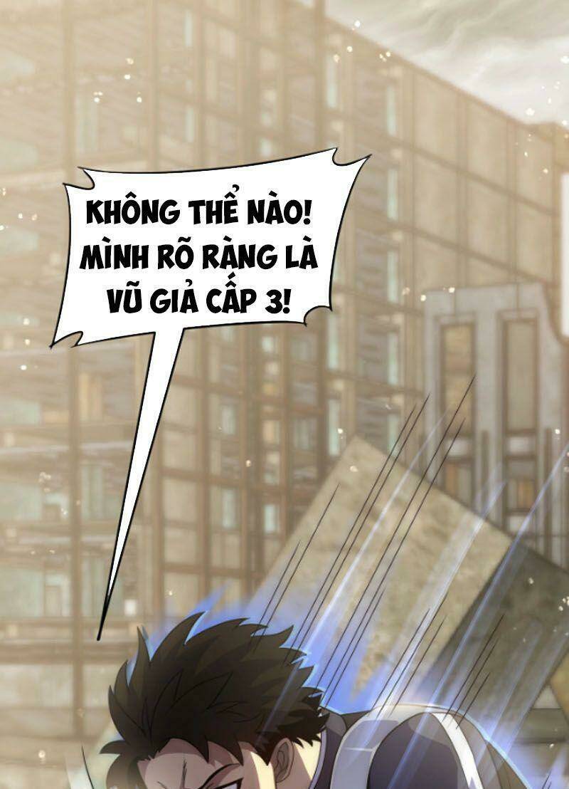 Chương 13 - Trang 54