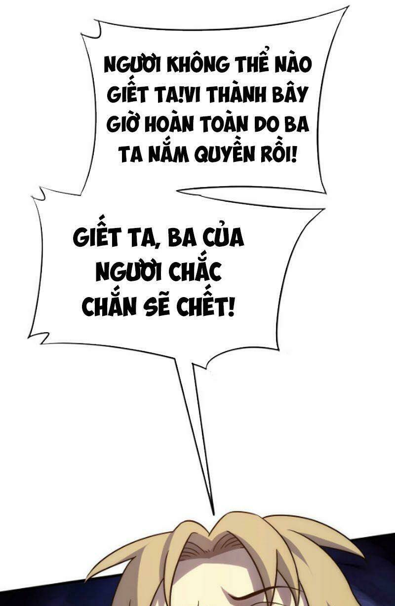 Chương 13 - Trang 56