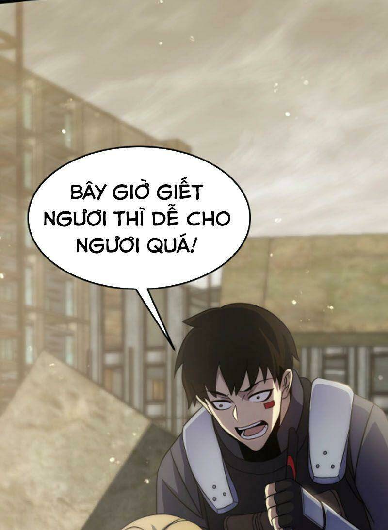 Chương 13 - Trang 58