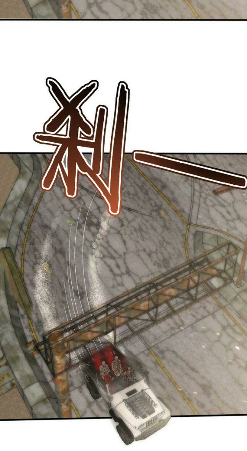 Chương 13 - Trang 7