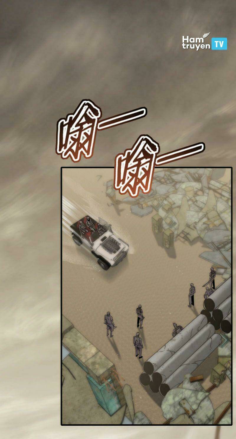 Chương 13 - Trang 10